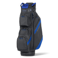 DG Lite III Cart Golf Bag 14-Way Top