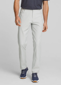 Puma Dealer Mens Pant