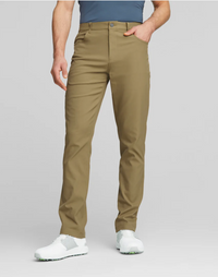 Puma Dealer Mens Pant