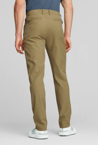 Puma Dealer Mens Pant