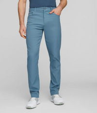 Puma Dealer Mens Pant