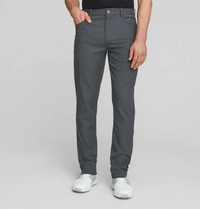 Puma Dealer Mens Pant