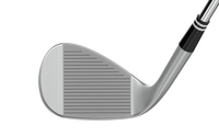 Womens Cleveland CBX4Zipcore TS Wedge