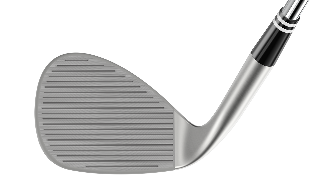 RTX Full Face 2 Wedge