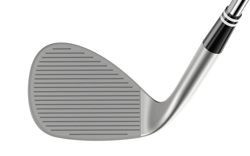 RTX Full Face 2 Wedge