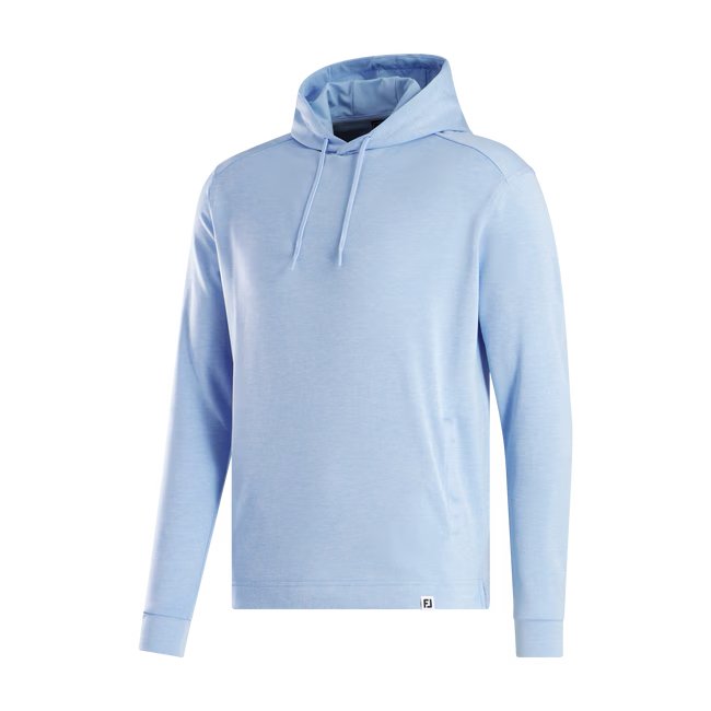 FootJoy Lightweight Hoodie