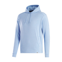 FootJoy Lightweight Hoodie