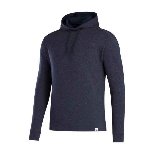 FootJoy Lightweight Hoodie
