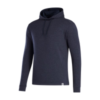 FootJoy Lightweight Hoodie