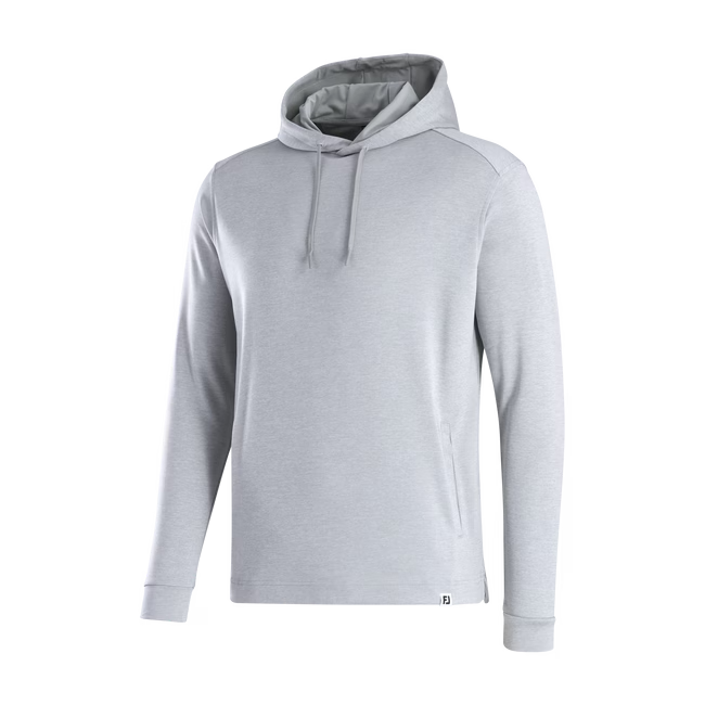 FootJoy Lightweight Hoodie