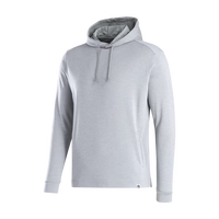 FootJoy Lightweight Hoodie