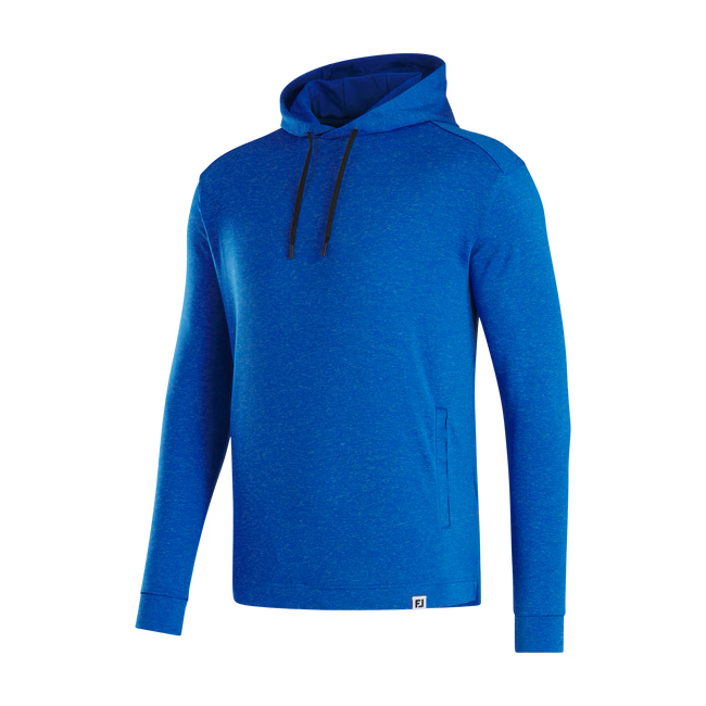 FootJoy Lightweight Hoodie
