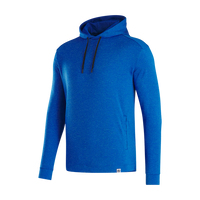 FootJoy Lightweight Hoodie