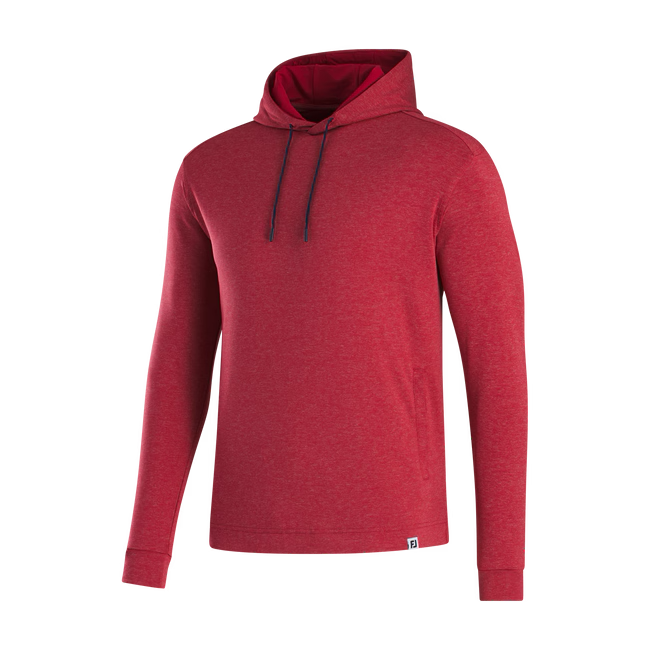 FootJoy Lightweight Hoodie