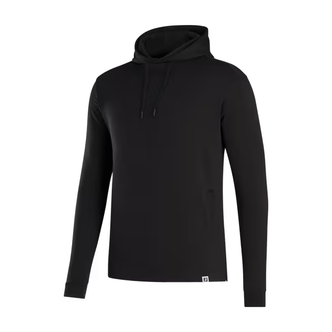 FootJoy Lightweight Hoodie