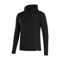 FootJoy Lightweight Hoodie