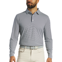 FootJoy Long Sleeve Sun Protection