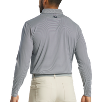 FootJoy Long Sleeve Sun Protection