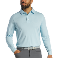 FootJoy Long Sleeve Sun Protection