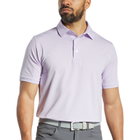 FootJoy MicroFeeder Stripe Polo