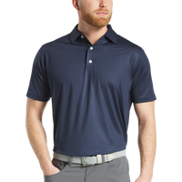 FootJoy Tonal Dot Polo