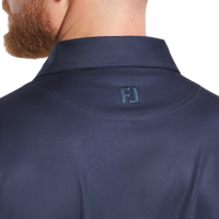 FootJoy Tonal Dot Polo