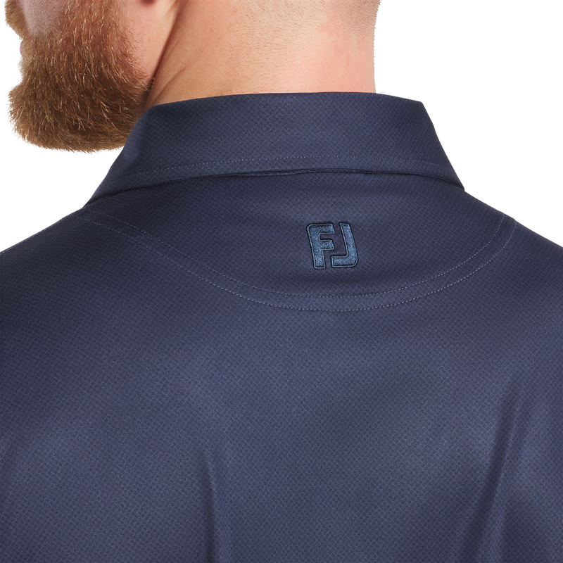 FootJoy Tonal Dot Polo