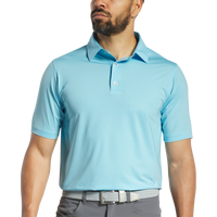 FootJoy Tonal Dot Polo