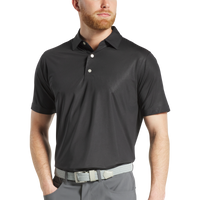 FootJoy Tonal Dot Polo