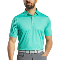 FootJoy Tonal Dot Polo