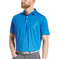 FootJoy Tonal Dot Polo