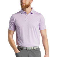 FootJoy Lisle Paisley Polo