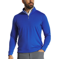 FootJoy 1/4 Zip Midlayer