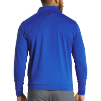 FootJoy 1/4 Zip Midlayer