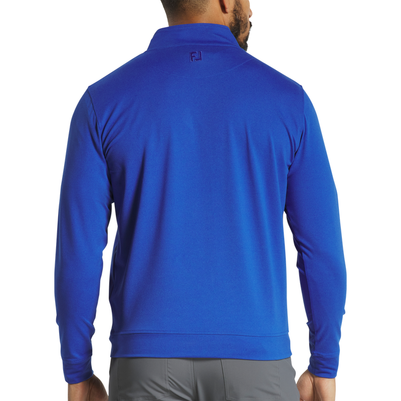 FootJoy 1/4 Zip Midlayer