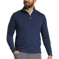 FootJoy 1/4 Zip Midlayer