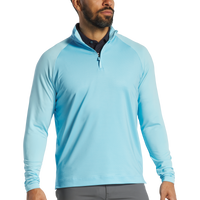 FootJoy Tonal Dot Midlayer