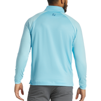 FootJoy Tonal Dot Midlayer