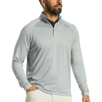 FootJoy Tonal Dot Midlayer