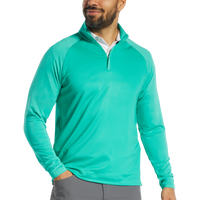 FootJoy Tonal Dot Midlayer