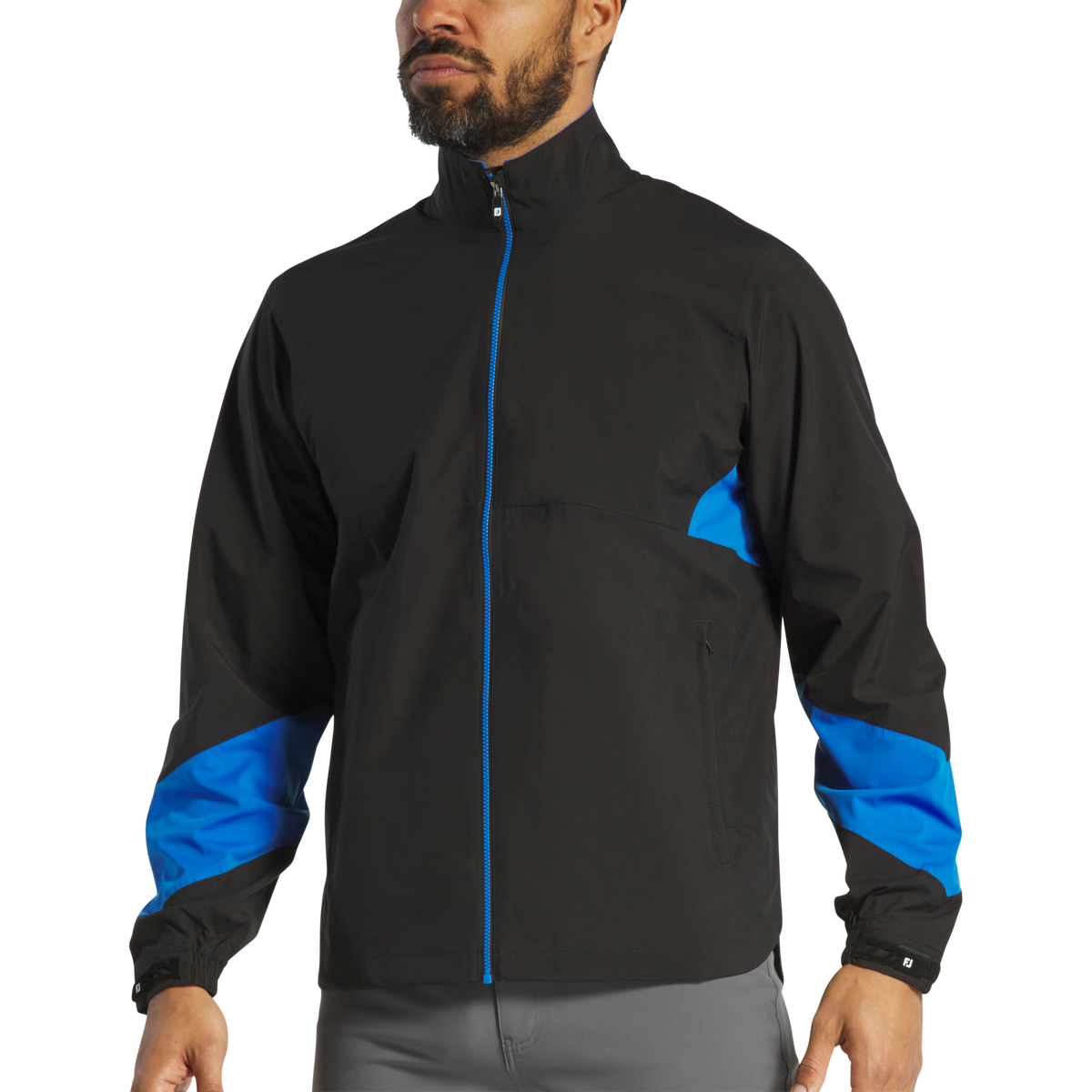 FootJoy HydroLite X Jacket