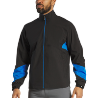 FootJoy HydroLite X Jacket