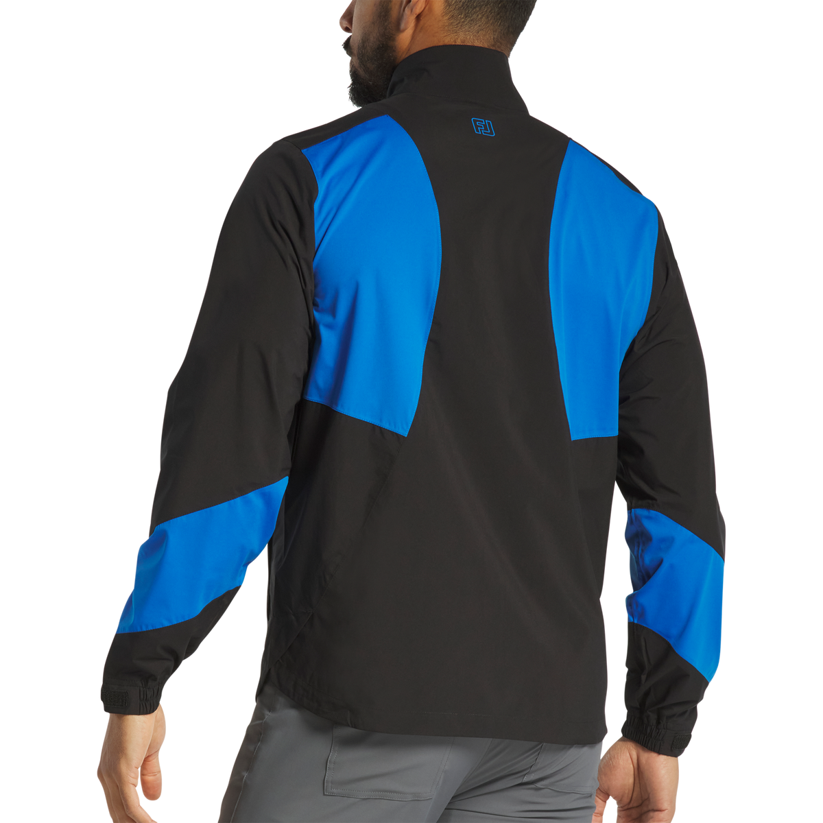 FootJoy HydroLite X Jacket