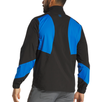 FootJoy HydroLite X Jacket