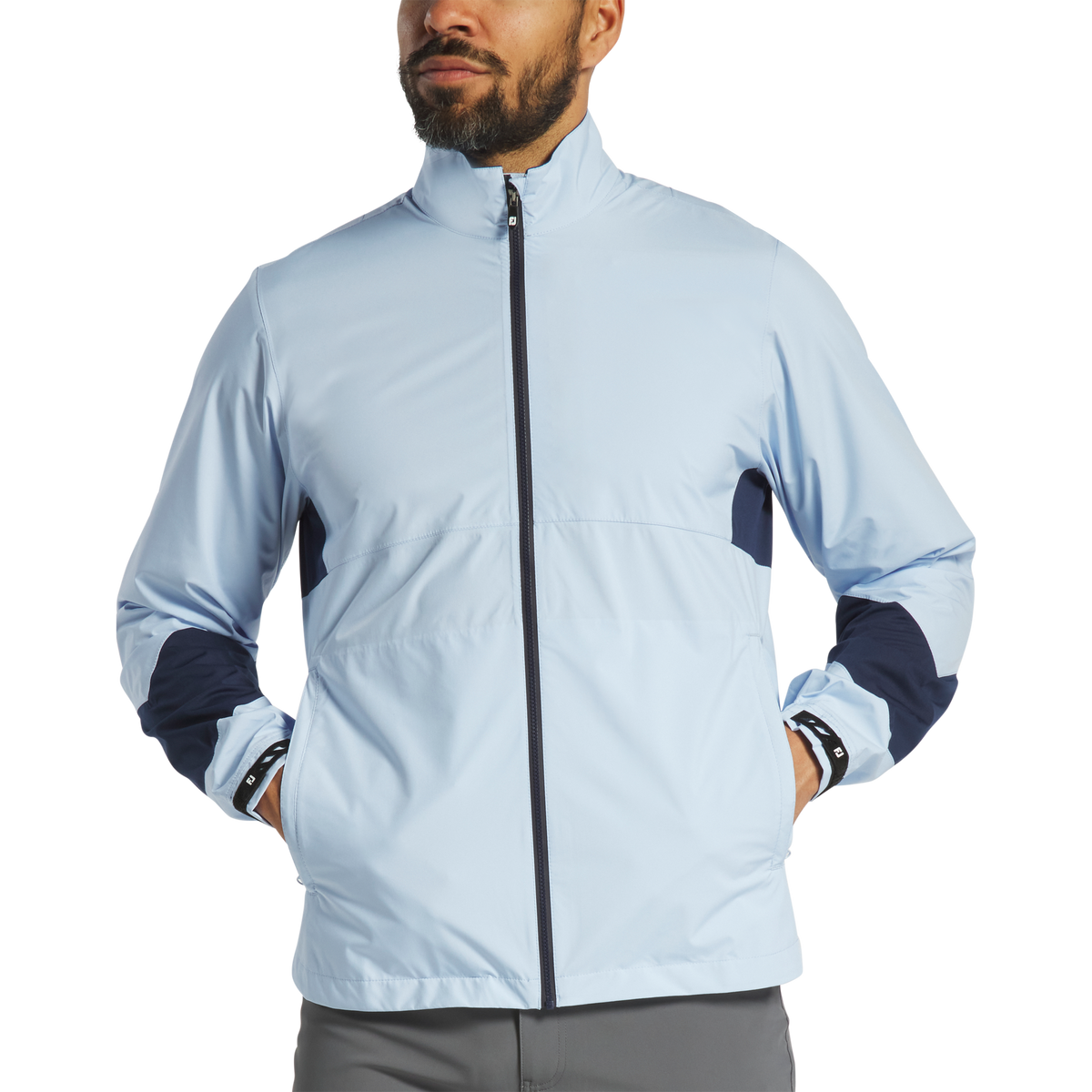 FootJoy HydroLite X Jacket