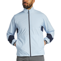 FootJoy HydroLite X Jacket