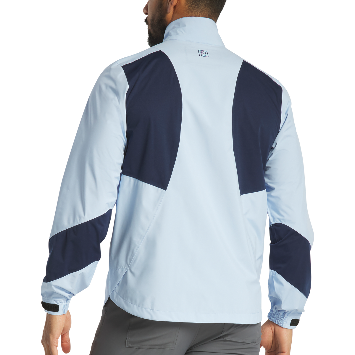 FootJoy HydroLite X Jacket