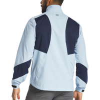 FootJoy HydroLite X Jacket