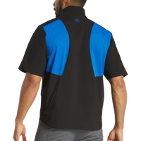 FootJoy HydroLite X Short Sleeve Jacket