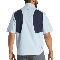 FootJoy HydroLite X Short Sleeve Jacket